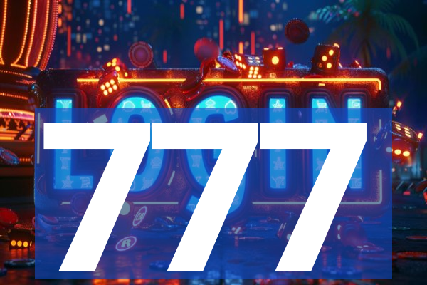 777-ficha 777.com